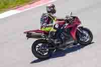 May-2024;motorbikes;no-limits;peter-wileman-photography;portimao;portugal;trackday-digital-images